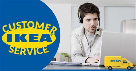 ikea customer service|ikea customer services uk phone.